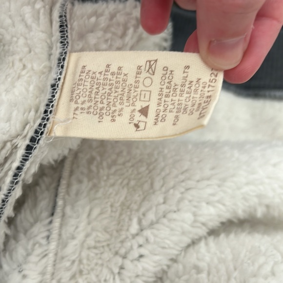 Mysteree Jacket - Picture 5 of 5